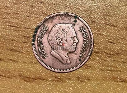 عملات قديمة ونادره  Old Coins