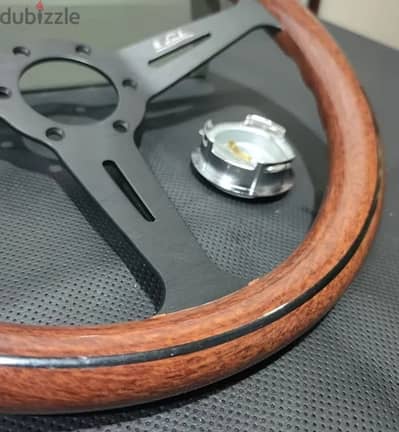 nardi Torino