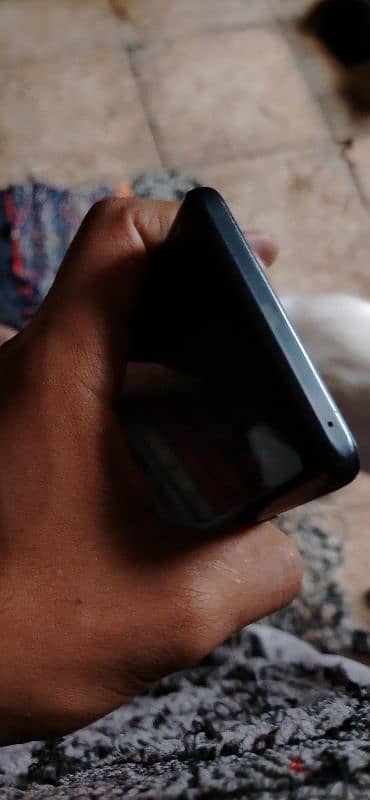 HUAWEI nova9 10