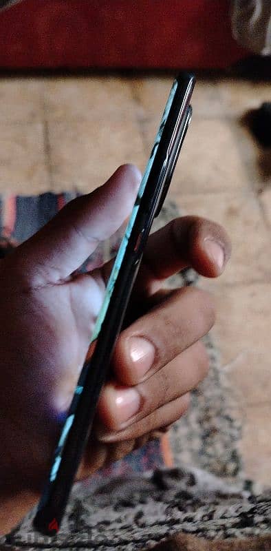 HUAWEI nova9 11