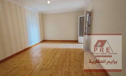 مقر ادارى للايجار ف سموحه بالقرب من فوزى معاذ و مستشفى المدينه للمراه