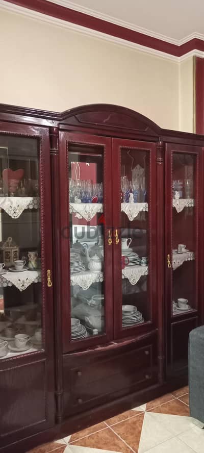 المرج الجديده