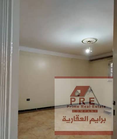 Office for rent in Gianaclis, ground floor / 85m