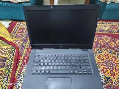 لاب توب ديل للبيع