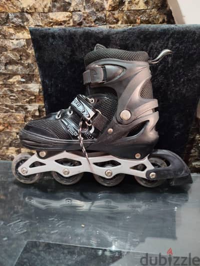 skate