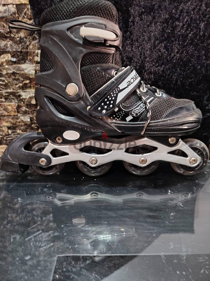 skate 1