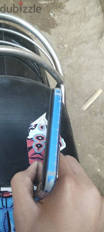 منوف المنوفيه