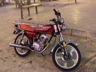 نحله 2021 ماتور زيرو