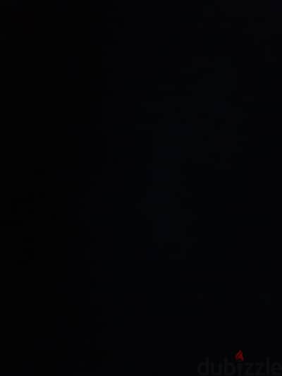 باور بنك