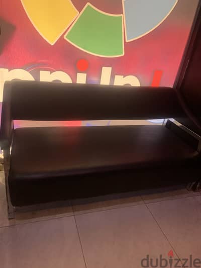 ماتفرقش عن الجديد