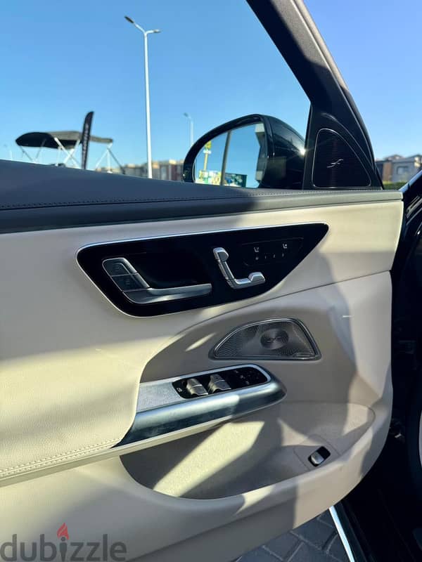 Mercedes-Benz E200 exclusive 2026