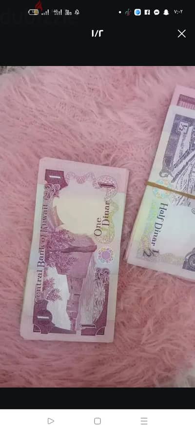 طنطا الغربيه