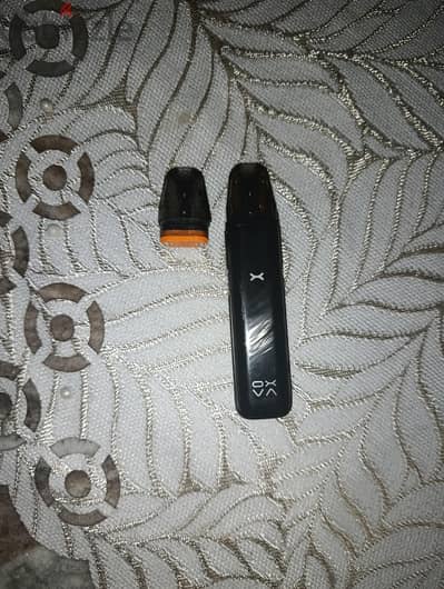 Xlim go 2 كسر زيرو