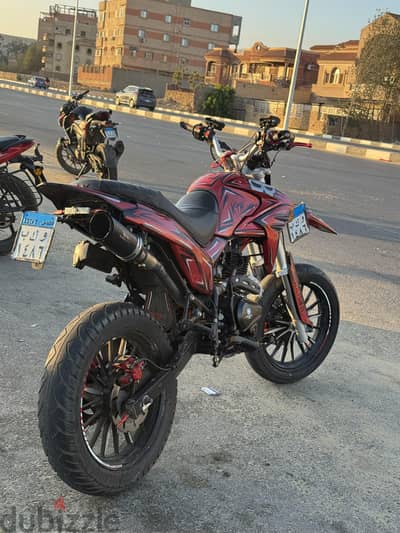 موديل 22 ملحق 23