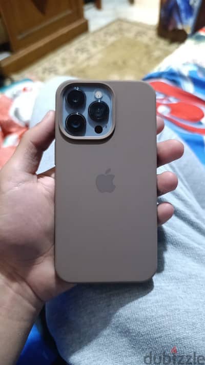 13 pro