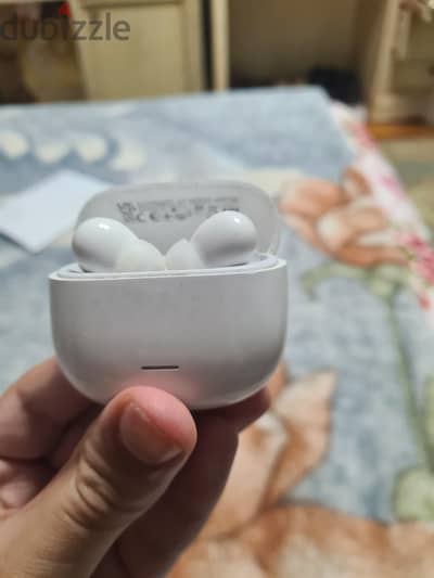 Xiaomi 6 lite