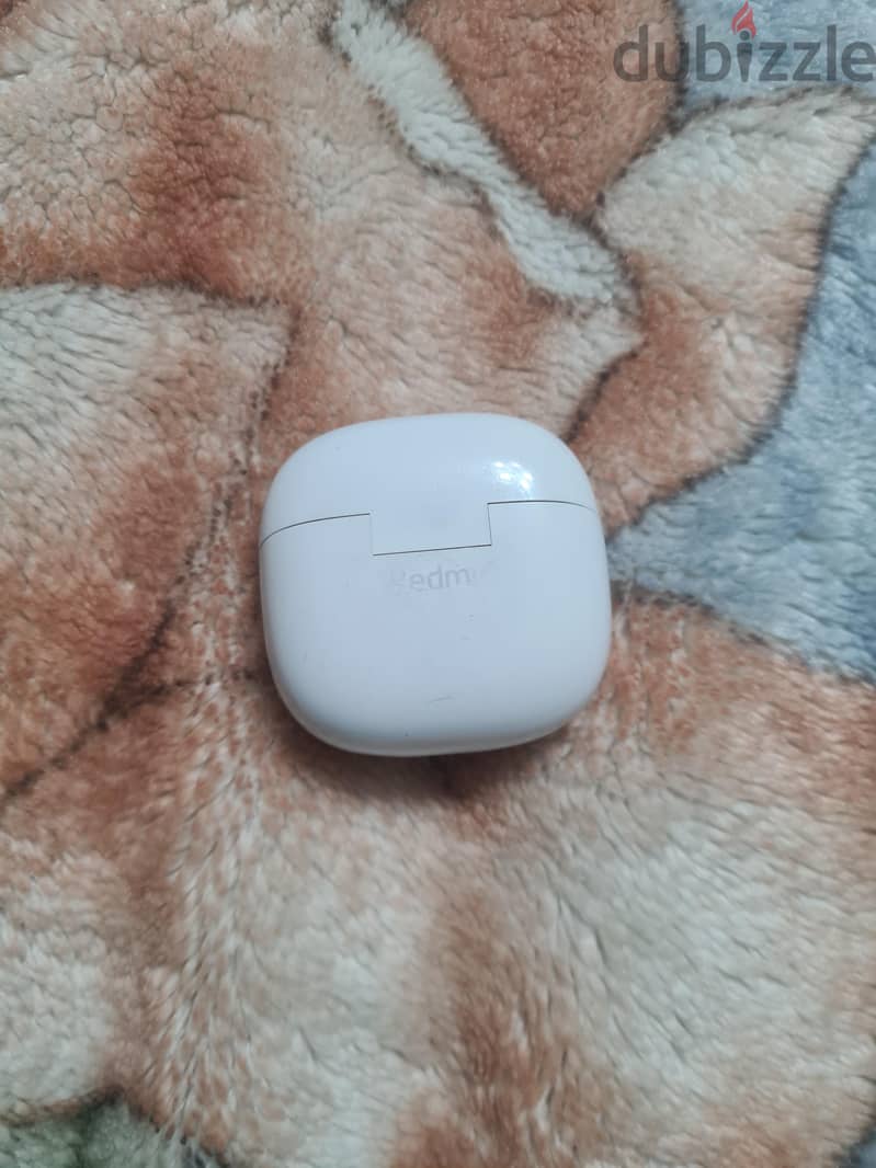 Xiaomi 6 lite 1