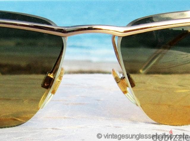 Giorgio Armani sunglasses high performance 4