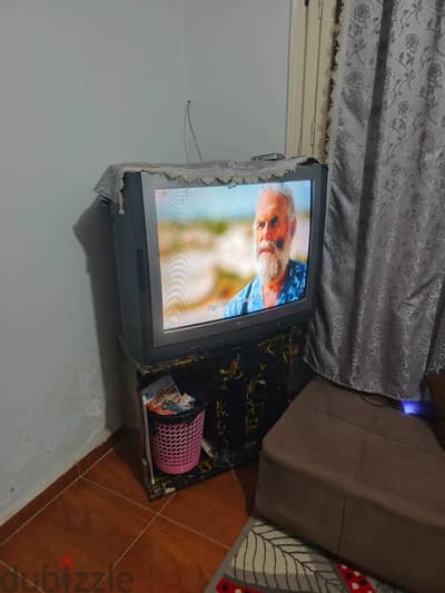 المعادي المعراج السفلي