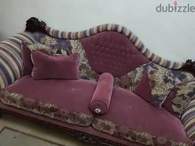 اسكندريه العجمي