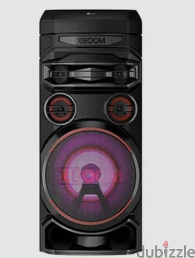 Lg Rnc7 700واط