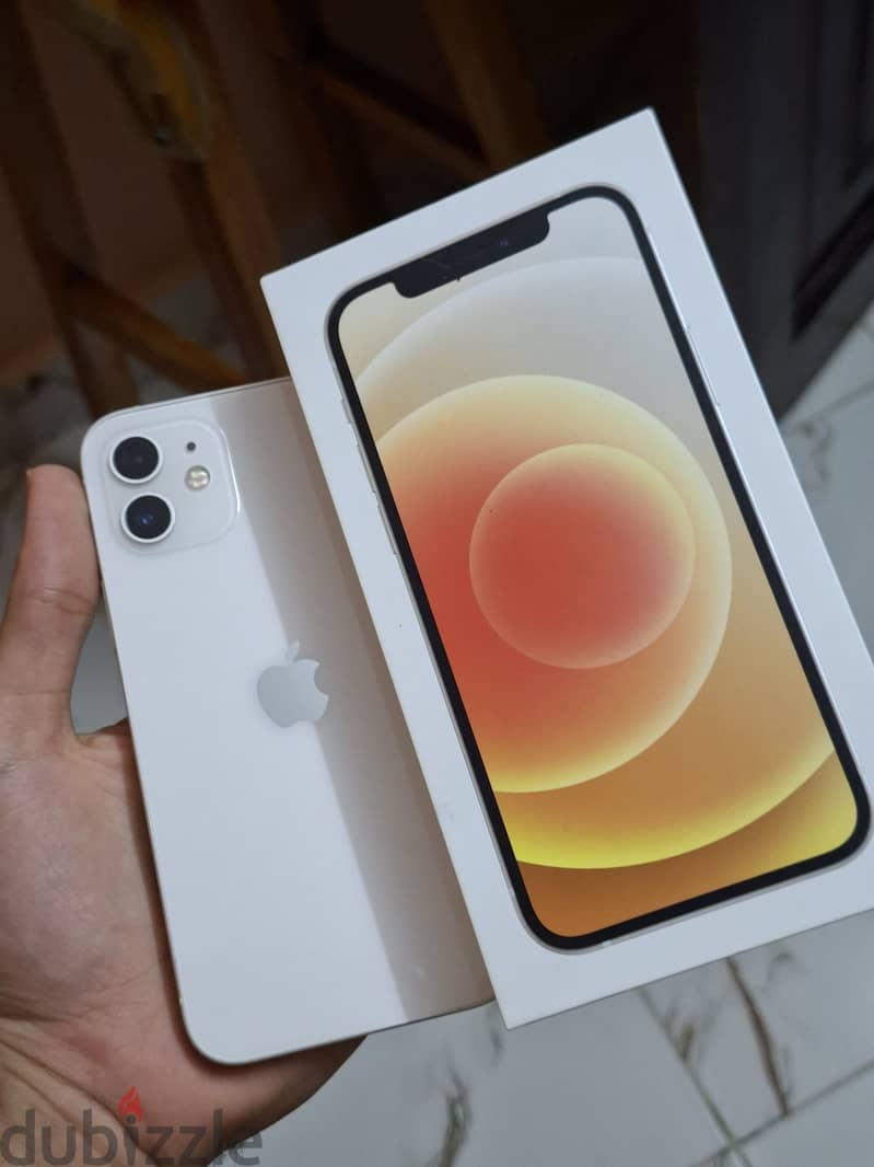 Iphone 12 1