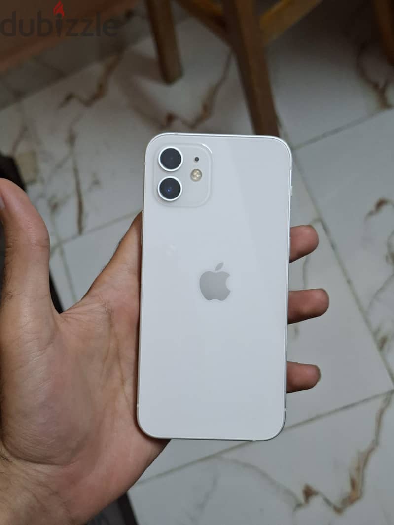 Iphone 12 2