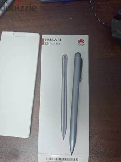 Huawei M Pen lite  للبيع