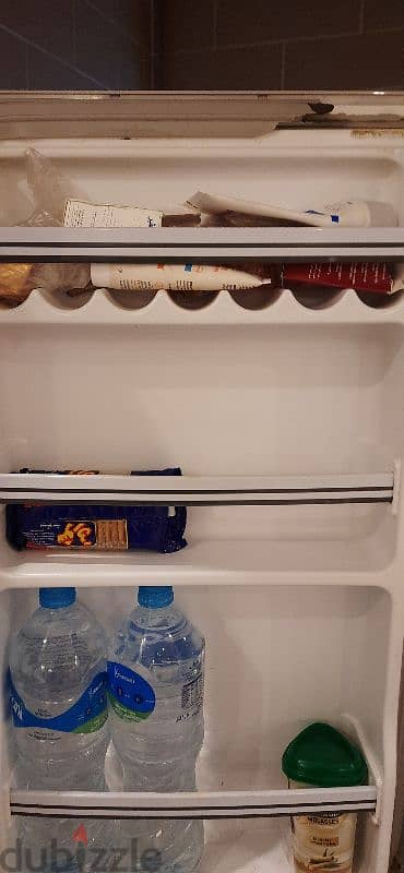 بيع ثلاجه ميني بار