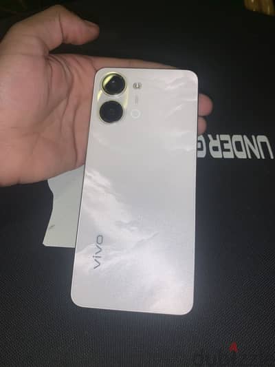 القليوبيه بنها عزبه الزراعه