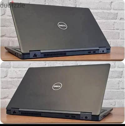 dell latitude 5580 i5 7300u