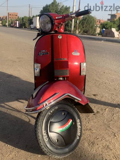 فيسبا ٢٠١٤