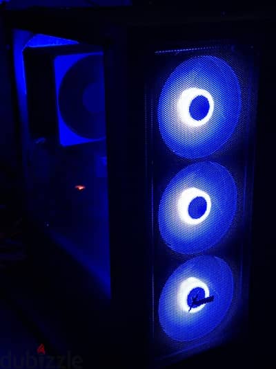 Gaming PC For sale