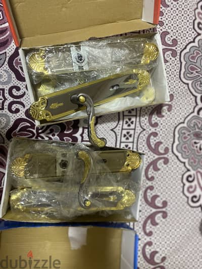 الساعه شارع الترعه