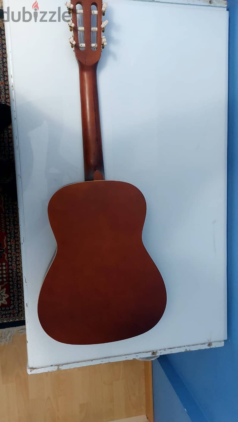 Learn Guitar for KIDs & TEENs 2