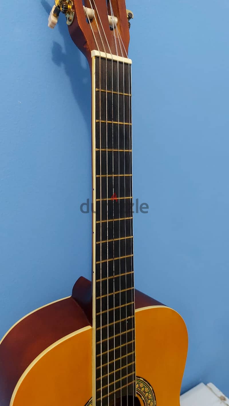 Learn Guitar for KIDs & TEENs 3