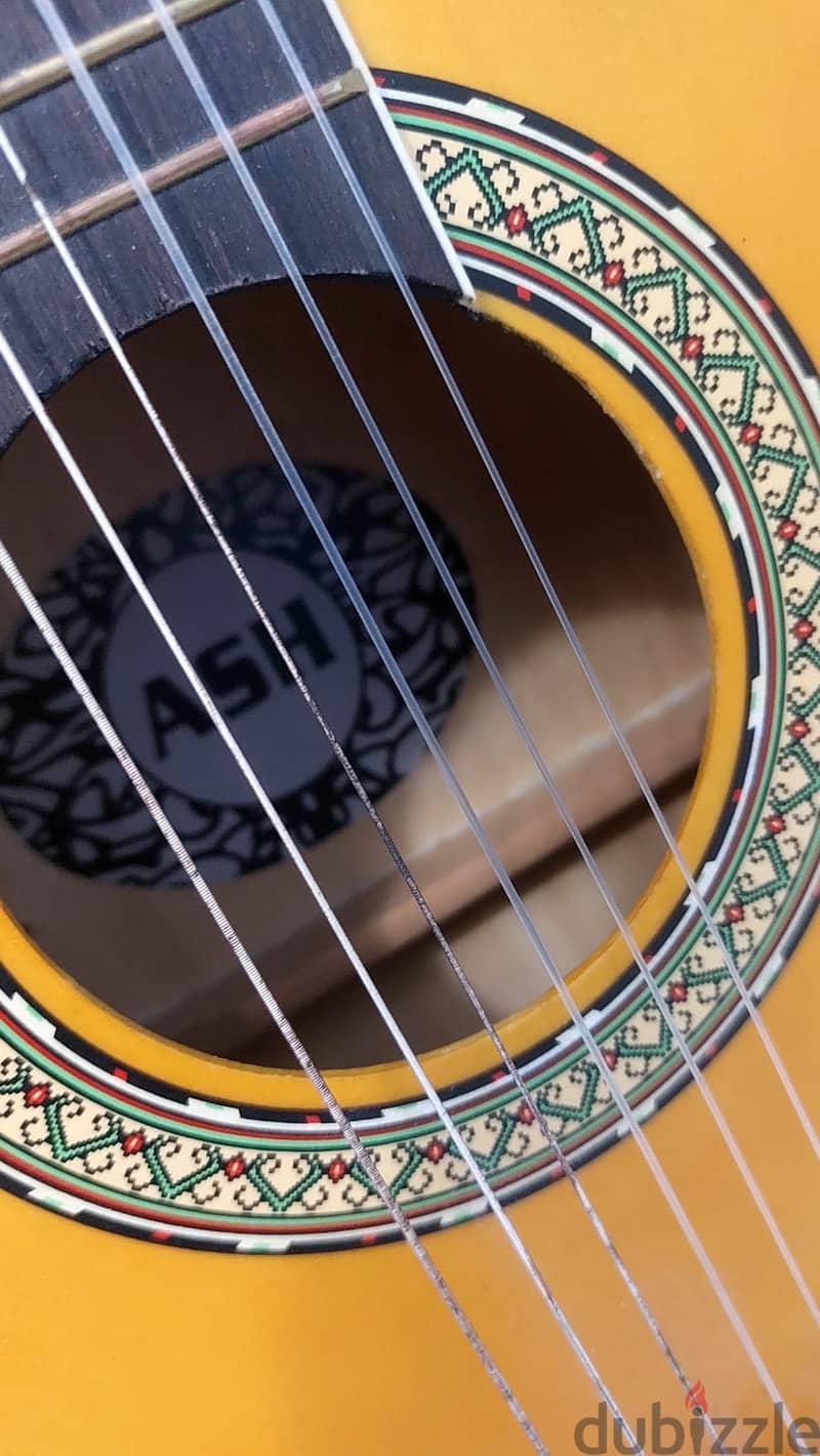 Learn Guitar for KIDs & TEENs 4
