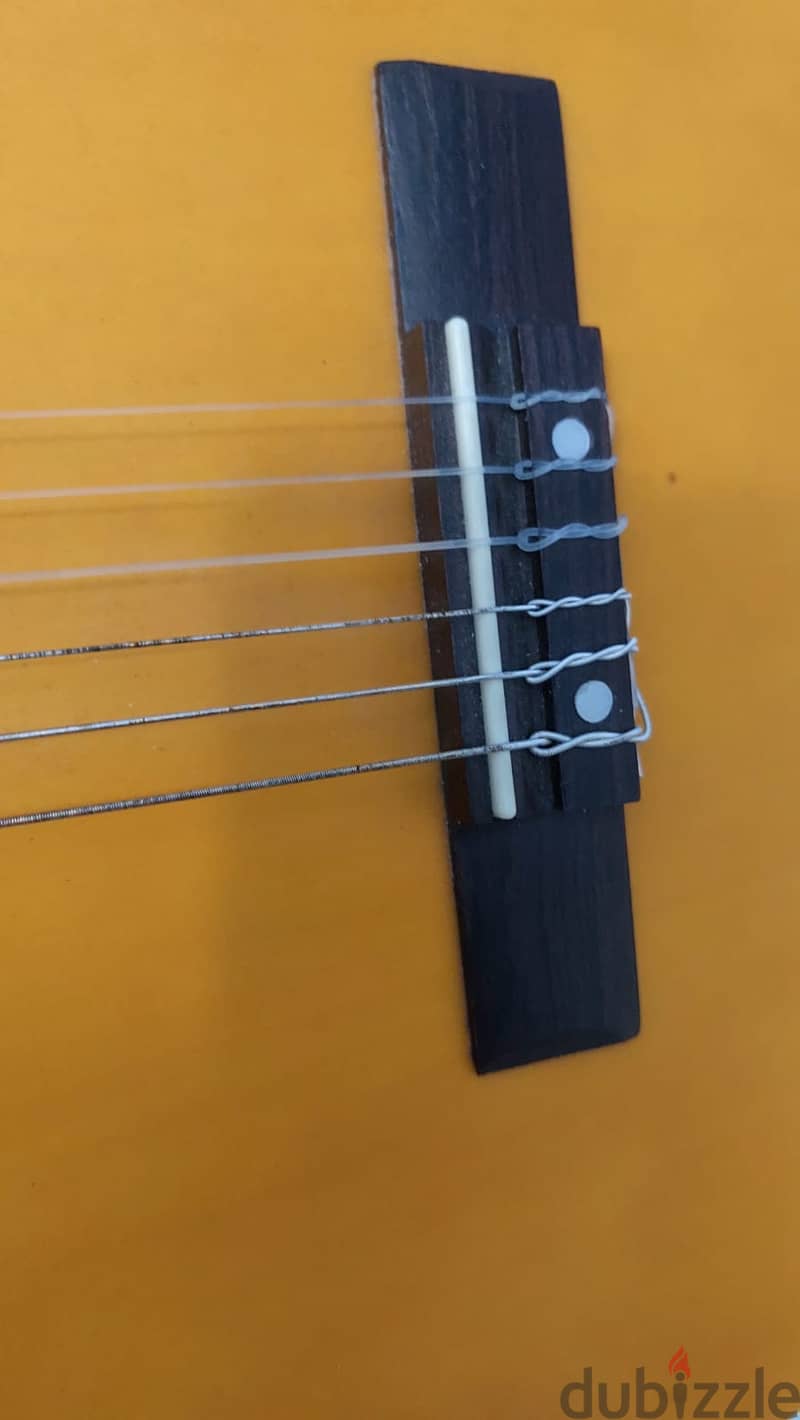 Learn Guitar for KIDs & TEENs 7