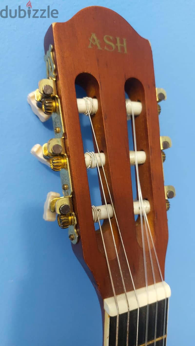 Learn Guitar for KIDs & TEENs 8