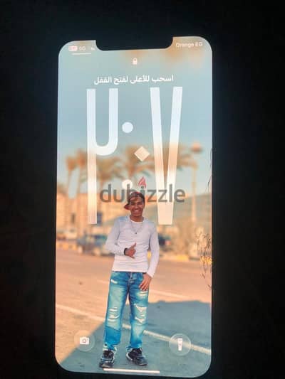 الإسكندرية  الحضره الجديده