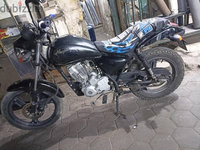 هوجن 3 موديل 2018