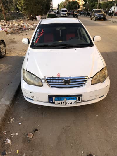 حلوان