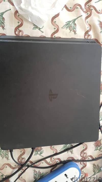 ps4 بلاي ستيشن ٤ سوفت ١٣. ٥٠