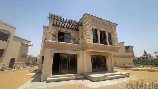 نموزج B3 مساحة ٣٧٤م مساحه الأرض. ٥٨٤م