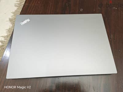 Lenovo ThinkPad L380