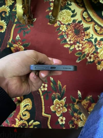 طنطا الغربيه