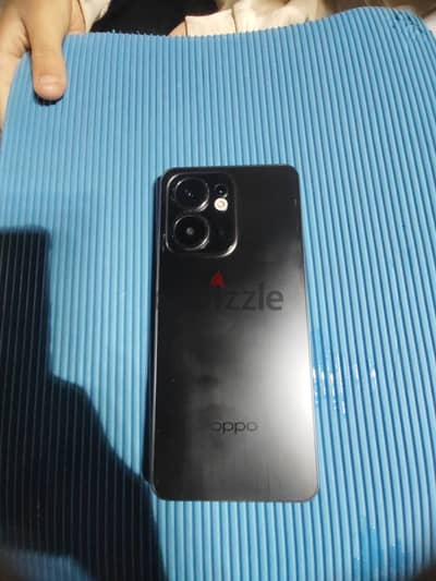 oppo 13 F