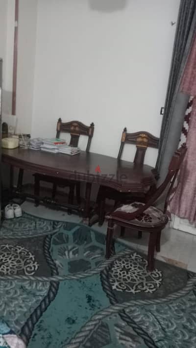 الاسماعيلية