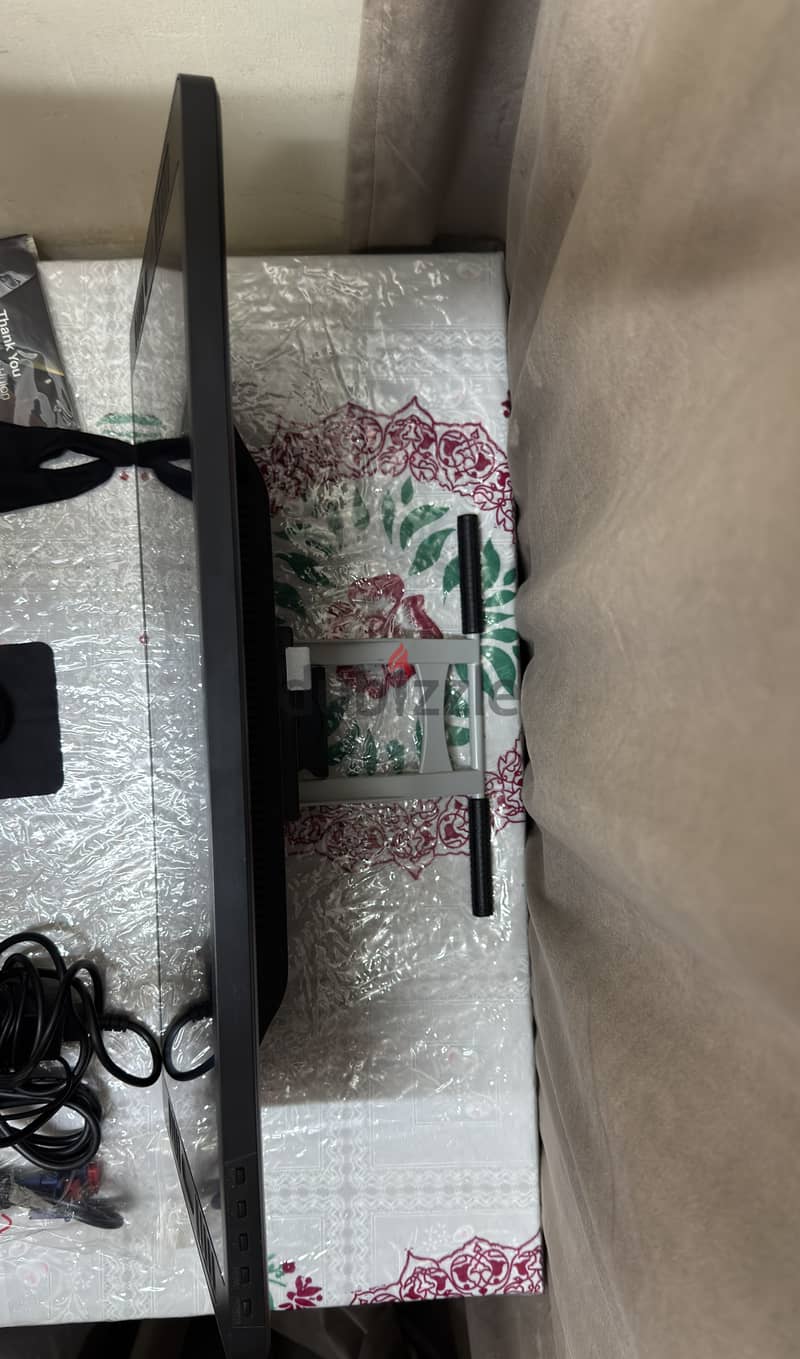 Huion Kamvas pro 22 2019 4