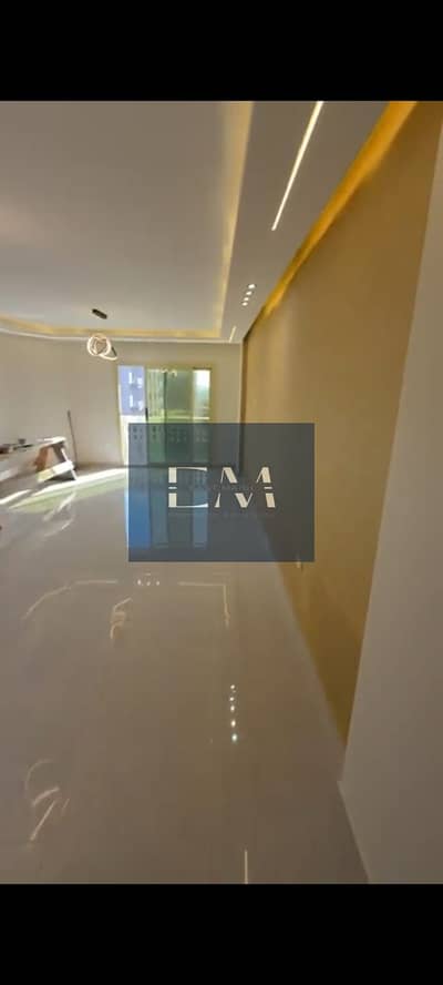 Apartment for Sale in Luttos Compound – 3 Bedrooms